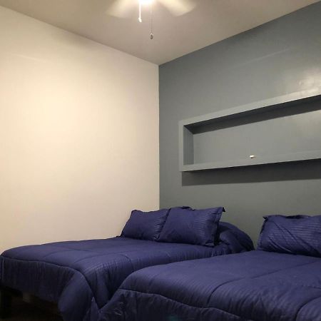 Departamento De Lujo Con Alberca Comun - Amplio 8 Personas Lägenhet Mazatlán Exteriör bild