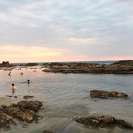 Departamento De Lujo Con Alberca Comun - Amplio 8 Personas Lägenhet Mazatlán Exteriör bild
