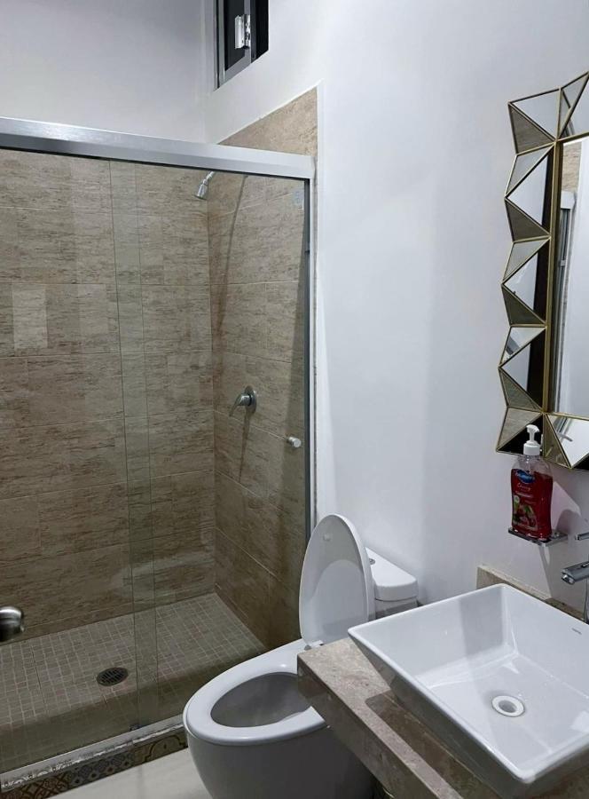 Departamento De Lujo Con Alberca Comun - Amplio 8 Personas Lägenhet Mazatlán Exteriör bild