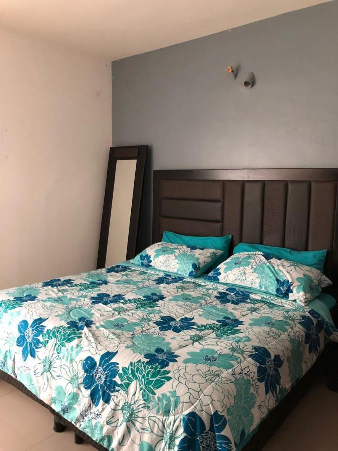 Departamento De Lujo Con Alberca Comun - Amplio 8 Personas Lägenhet Mazatlán Exteriör bild